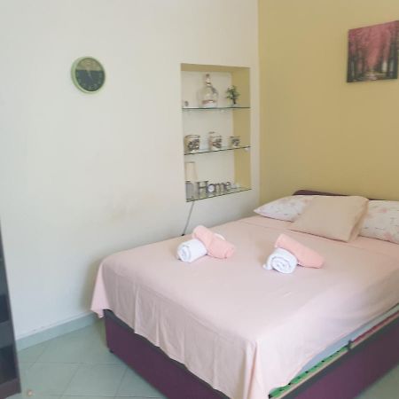 Apartments Dubravka Split Exterior photo