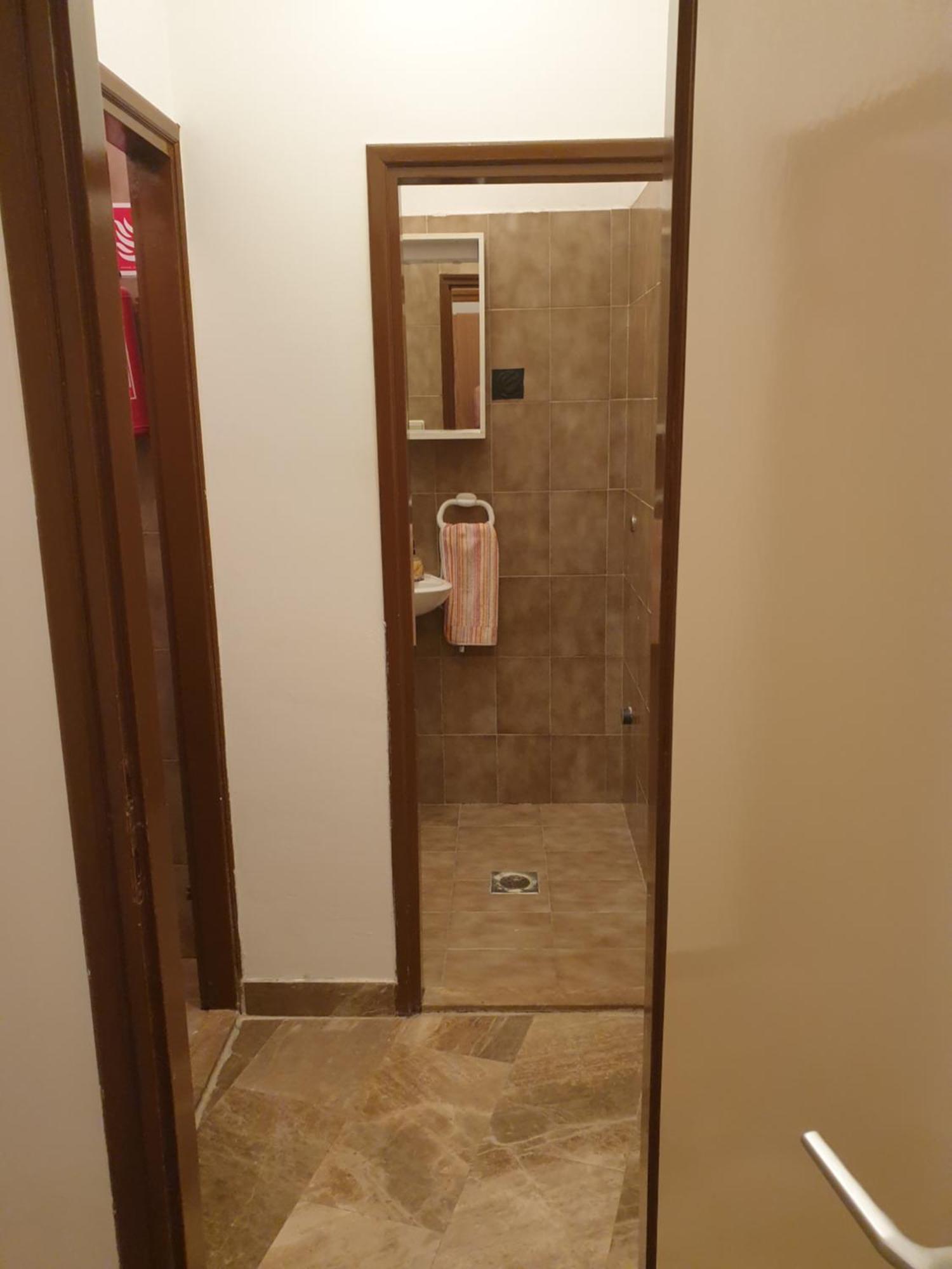 Apartments Dubravka Split Room photo