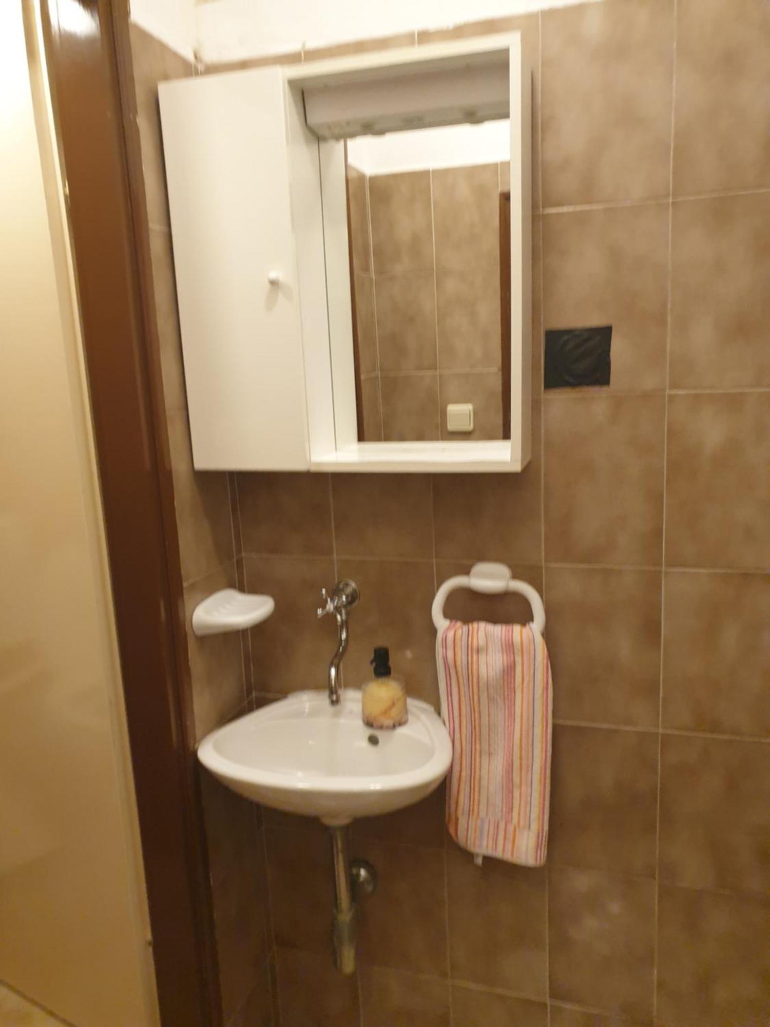 Apartments Dubravka Split Room photo